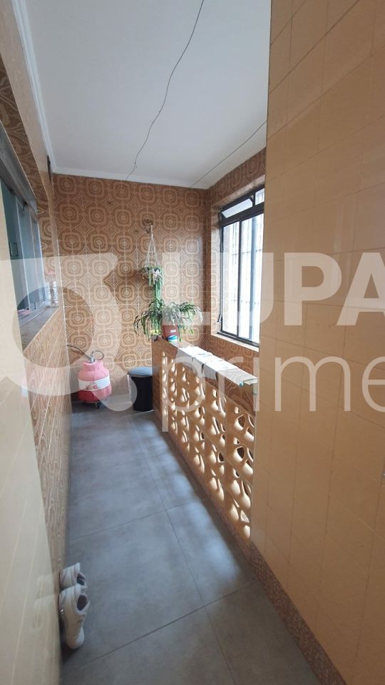 sobrado-venda-sao-paulo-vila-ede-3dormitorios-2vagas-198m2-LS42551