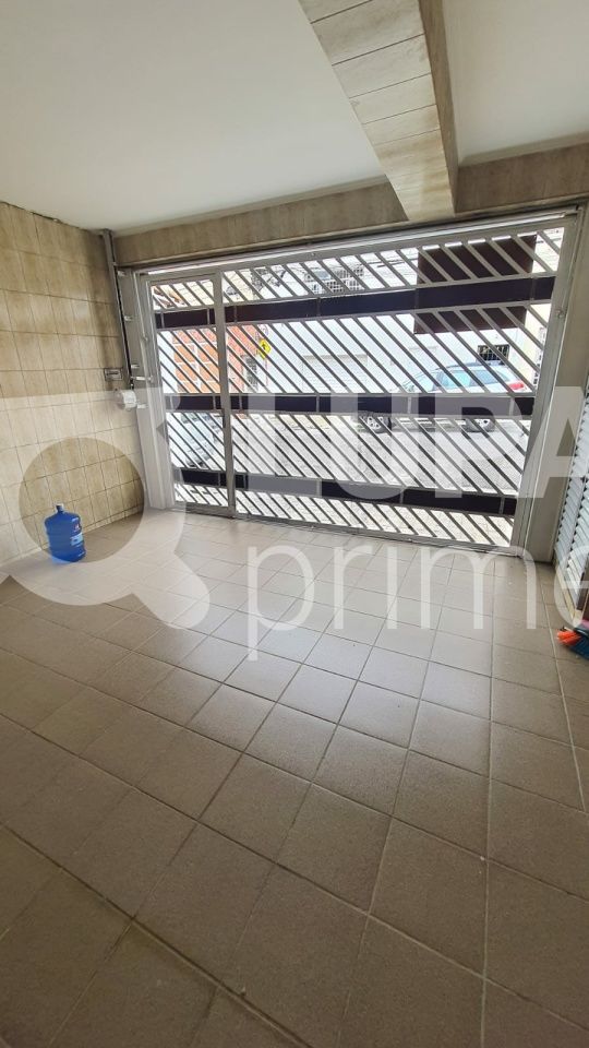 sobrado-venda-sao-paulo-vila-ede-3dormitorios-2vagas-198m2-LS42551