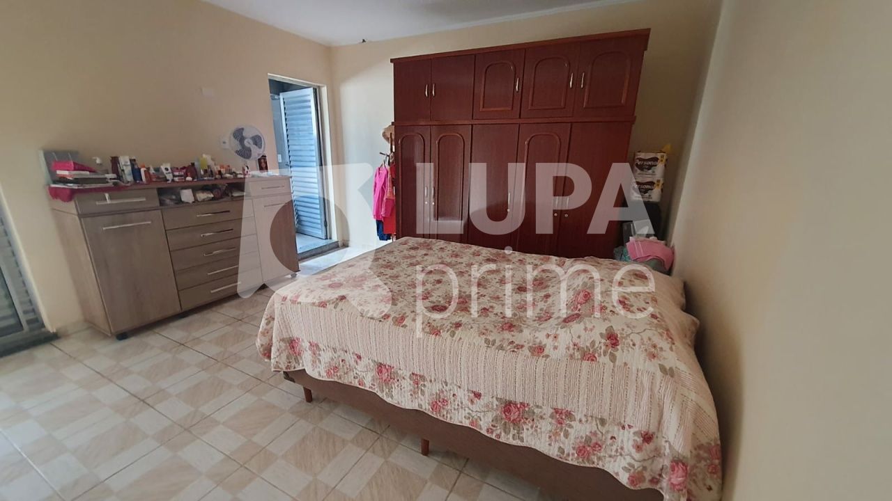 sobrado-venda-sao-paulo-vila-ede-3dormitorios-2vagas-198m2-LS42551