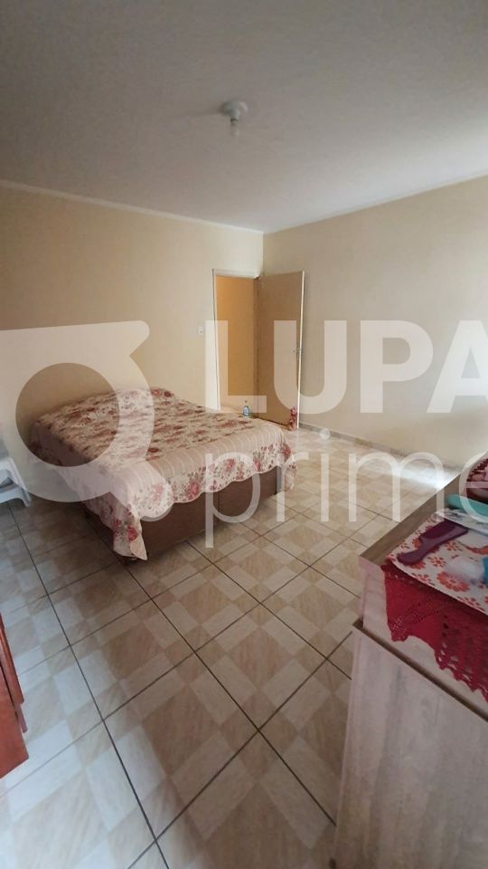 sobrado-venda-sao-paulo-vila-ede-3dormitorios-2vagas-198m2-LS42551