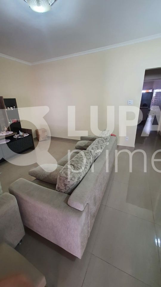 sobrado-venda-sao-paulo-vila-ede-3dormitorios-2vagas-198m2-LS42551