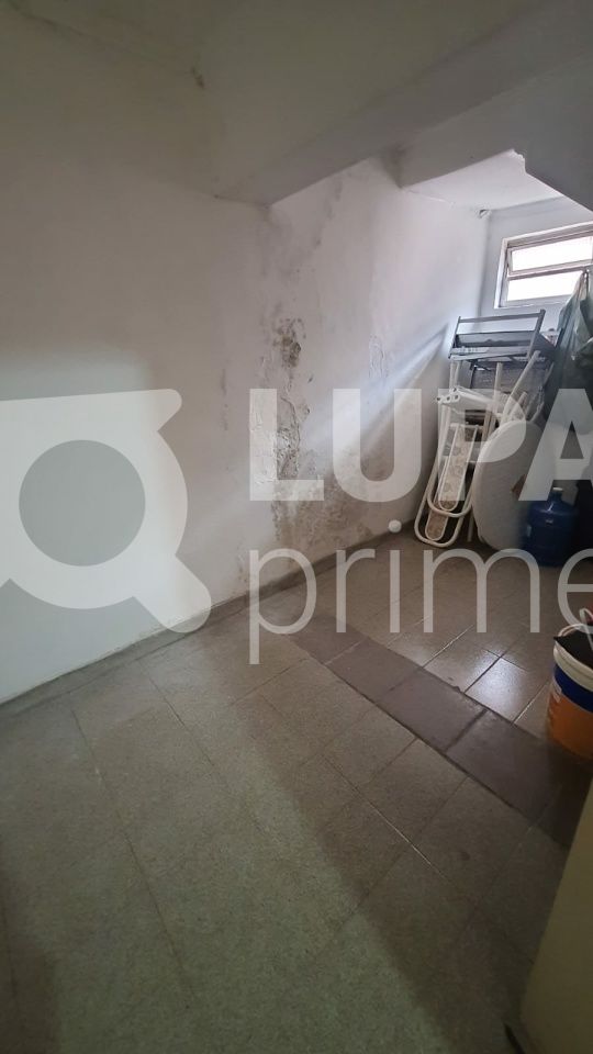 sobrado-venda-sao-paulo-vila-ede-3dormitorios-2vagas-198m2-LS42551