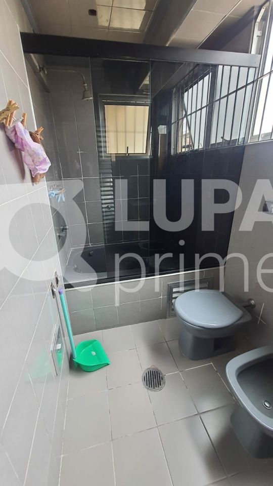 sobrado-venda-sao-paulo-vila-ede-3dormitorios-2vagas-198m2-LS42551