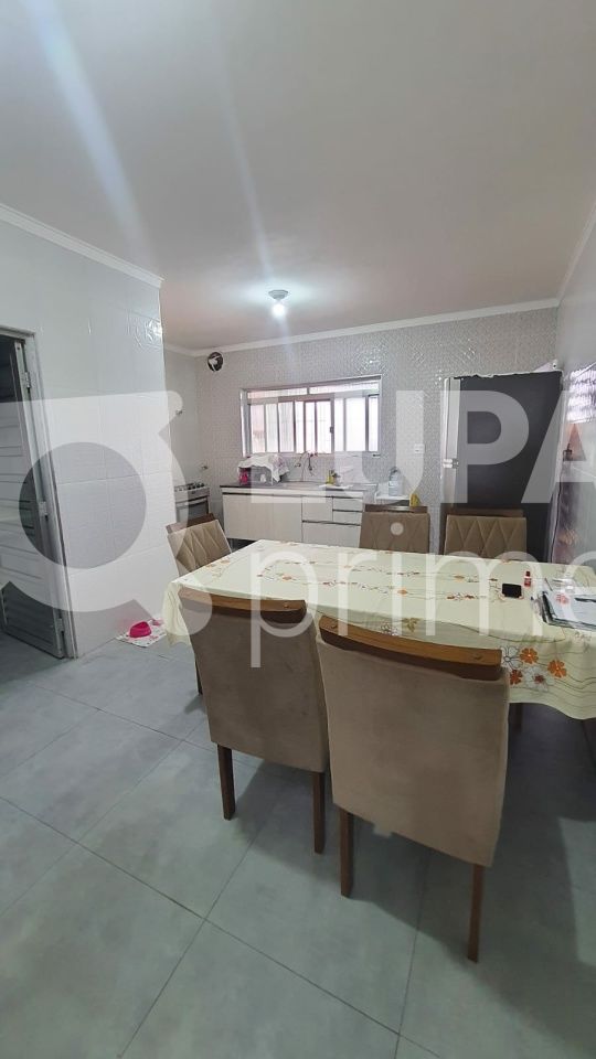 sobrado-venda-sao-paulo-vila-ede-3dormitorios-2vagas-198m2-LS42551