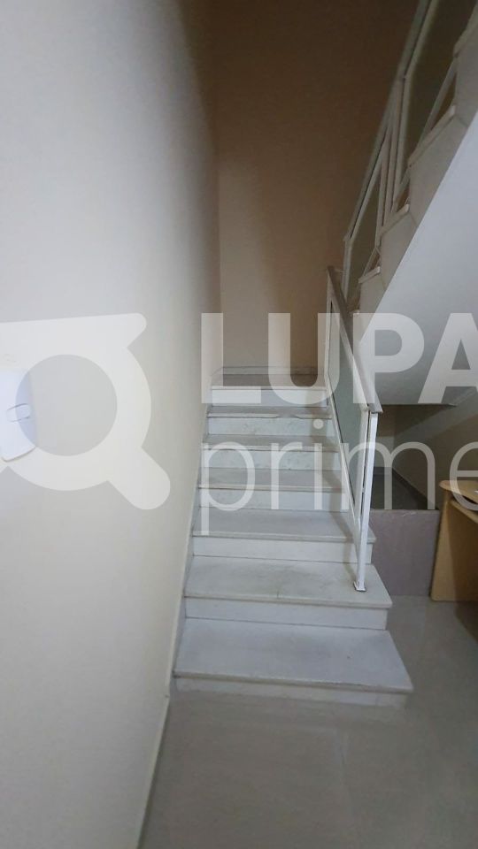 sobrado-venda-sao-paulo-vila-ede-3dormitorios-2vagas-198m2-LS42551