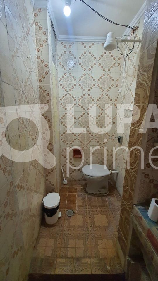 sobrado-venda-sao-paulo-vila-ede-3dormitorios-2vagas-198m2-LS42551