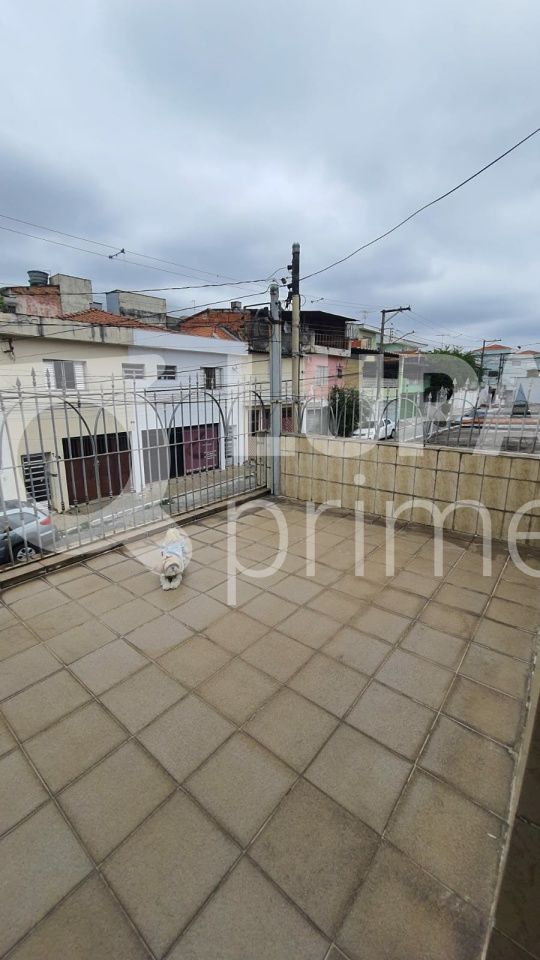 sobrado-venda-sao-paulo-vila-ede-3dormitorios-2vagas-198m2-LS42551