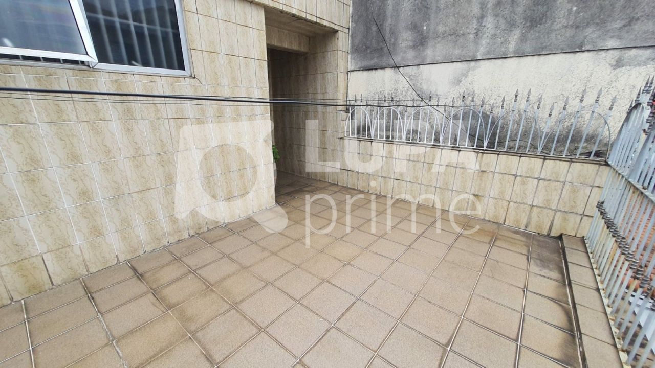 sobrado-venda-sao-paulo-vila-ede-3dormitorios-2vagas-198m2-LS42551