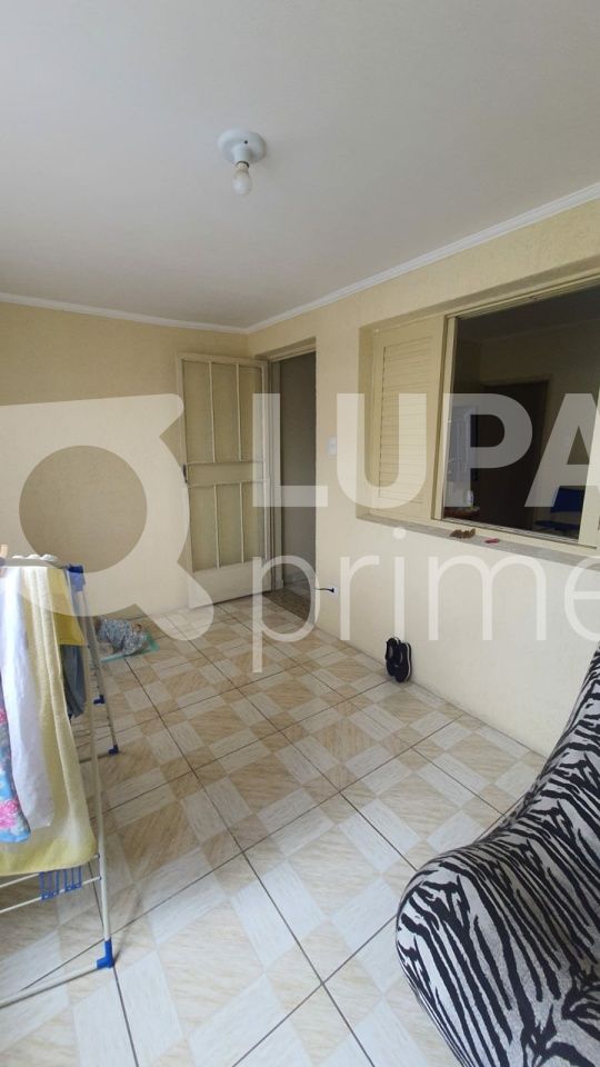 sobrado-venda-sao-paulo-vila-ede-3dormitorios-2vagas-198m2-LS42551