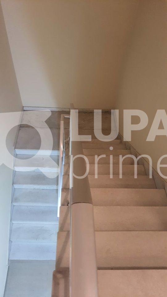 sobrado-venda-sao-paulo-vila-ede-3dormitorios-2vagas-198m2-LS42551