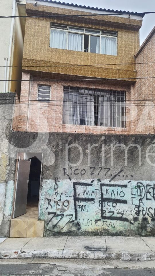 sobrado-venda-sao-paulo-vila-ede-3dormitorios-2vagas-198m2-LS42551