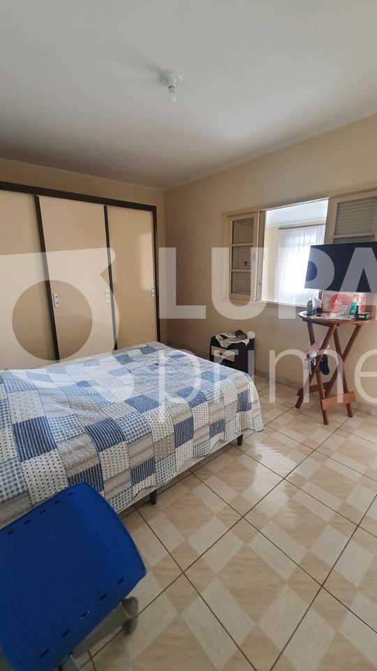 sobrado-venda-sao-paulo-vila-ede-3dormitorios-2vagas-198m2-LS42551