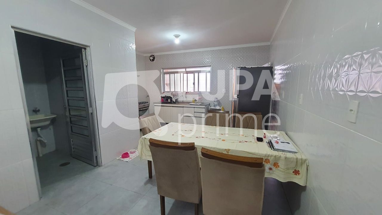 sobrado-venda-sao-paulo-vila-ede-3dormitorios-2vagas-198m2-LS42551