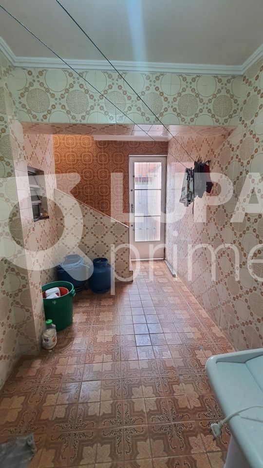 sobrado-venda-sao-paulo-vila-ede-3dormitorios-2vagas-198m2-LS42551