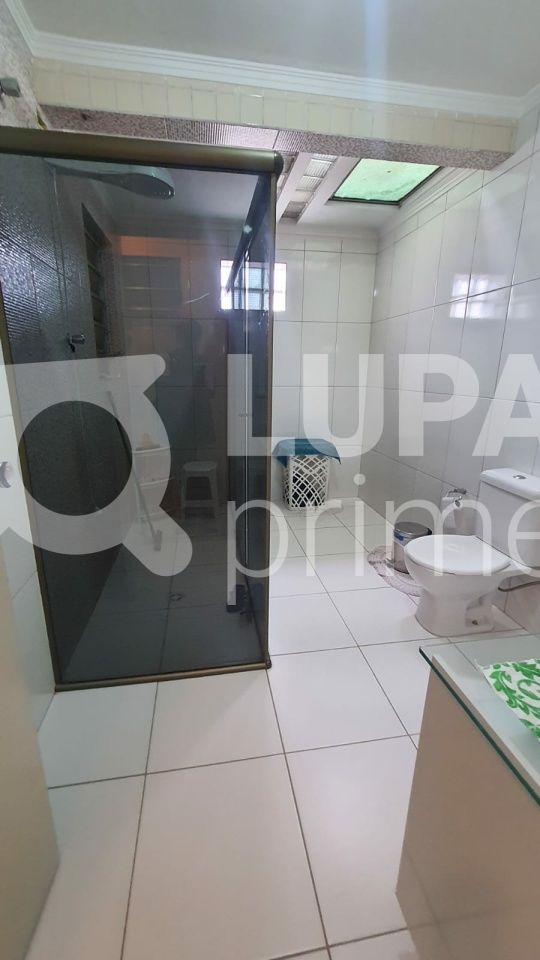 sobrado-venda-sao-paulo-vila-ede-3dormitorios-2vagas-198m2-LS42551