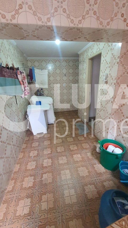 sobrado-venda-sao-paulo-vila-ede-3dormitorios-2vagas-198m2-LS42551