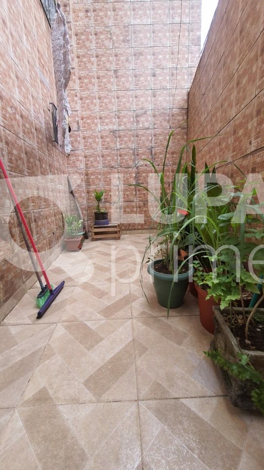 sobrado-venda-sao-paulo-vila-ede-3dormitorios-2vagas-198m2-LS42551