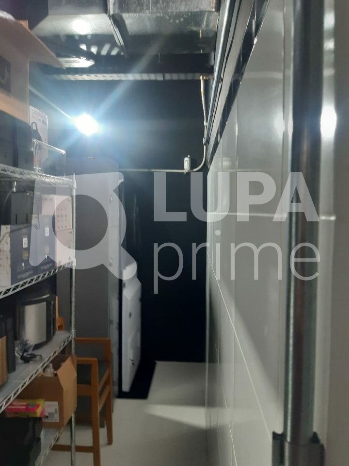 salao-venda-sao-paulo-tucuruvi-2vagas-90m2-LS42554