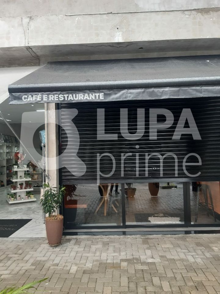 salao-venda-sao-paulo-tucuruvi-2vagas-90m2-LS42554