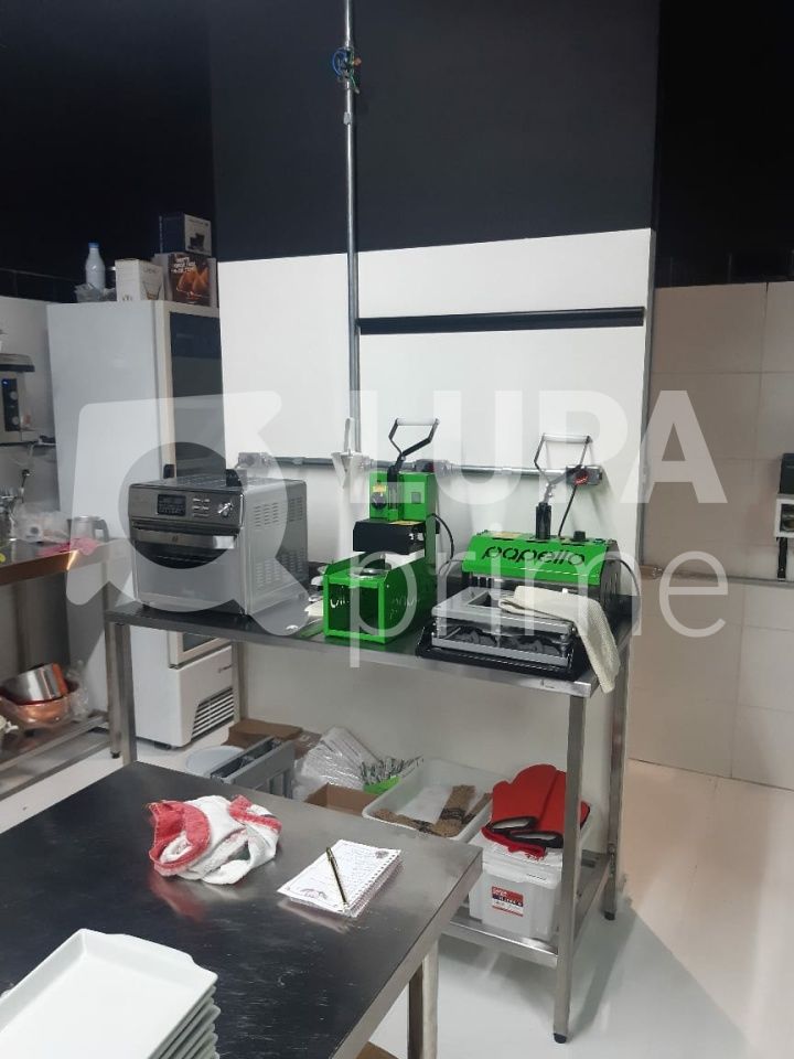 salao-venda-sao-paulo-tucuruvi-2vagas-90m2-LS42554