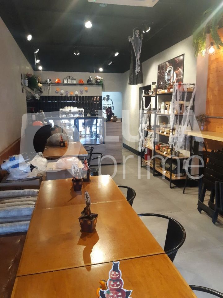 salao-venda-sao-paulo-tucuruvi-2vagas-90m2-LS42554