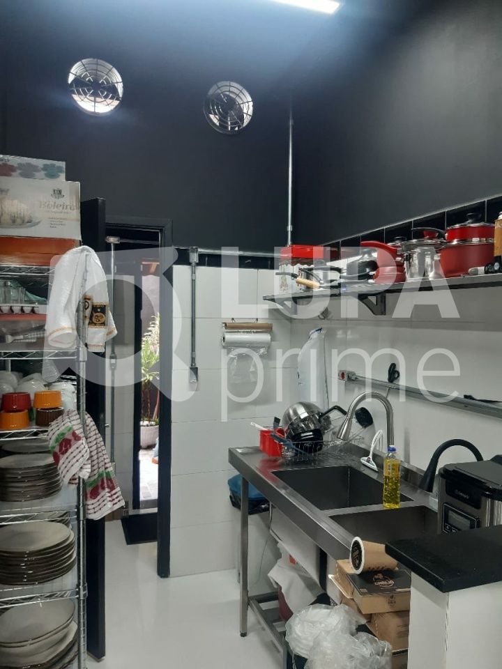 salao-venda-sao-paulo-tucuruvi-2vagas-90m2-LS42554