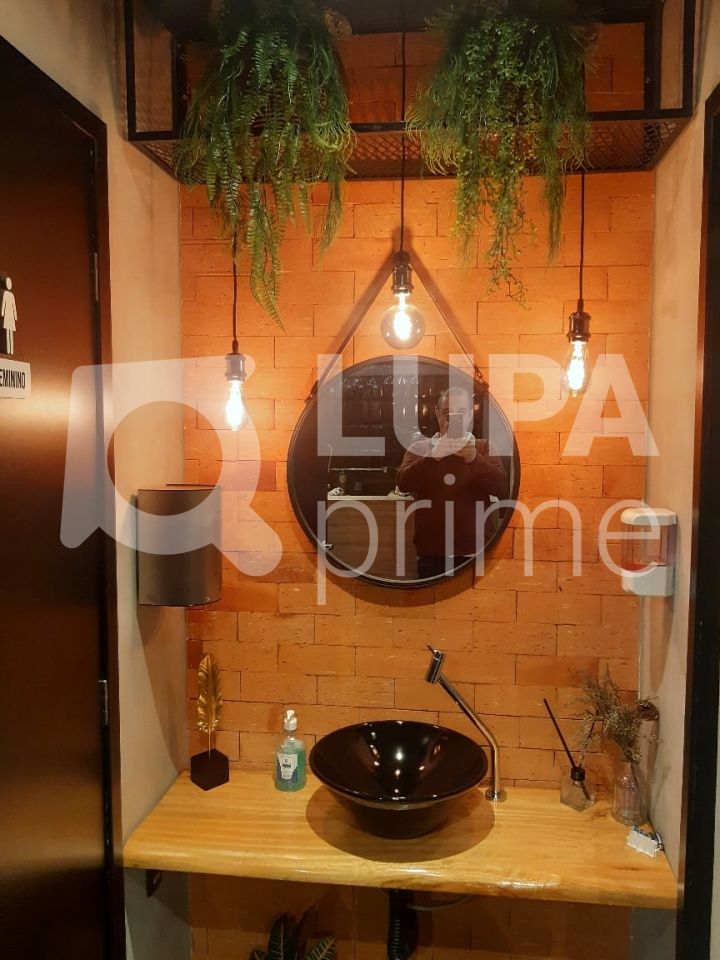 salao-venda-sao-paulo-tucuruvi-2vagas-90m2-LS42554