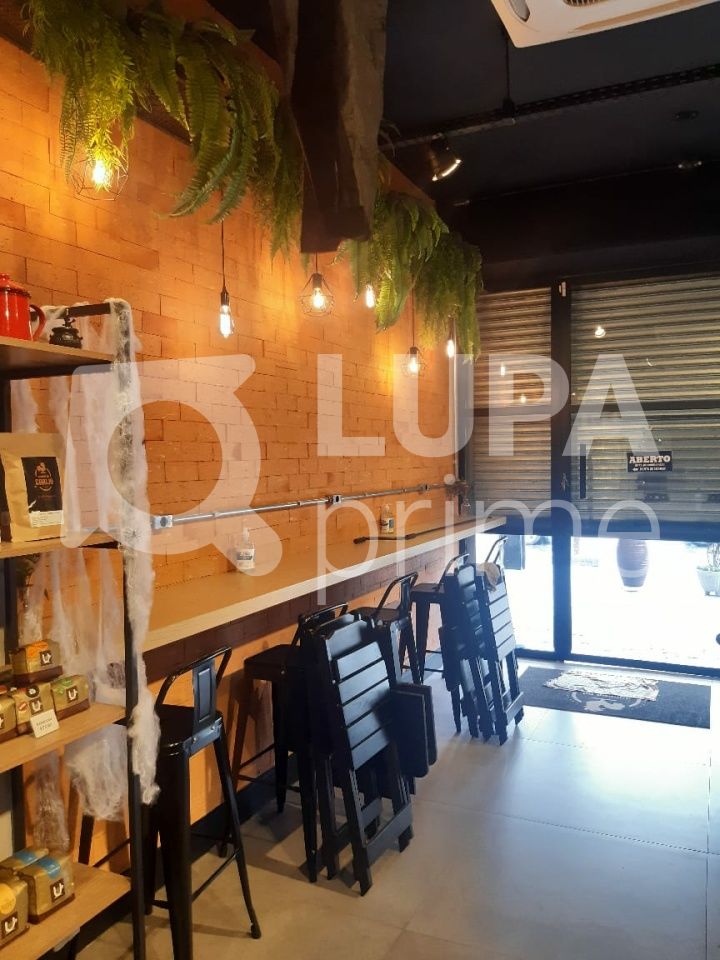 salao-venda-sao-paulo-tucuruvi-2vagas-90m2-LS42554