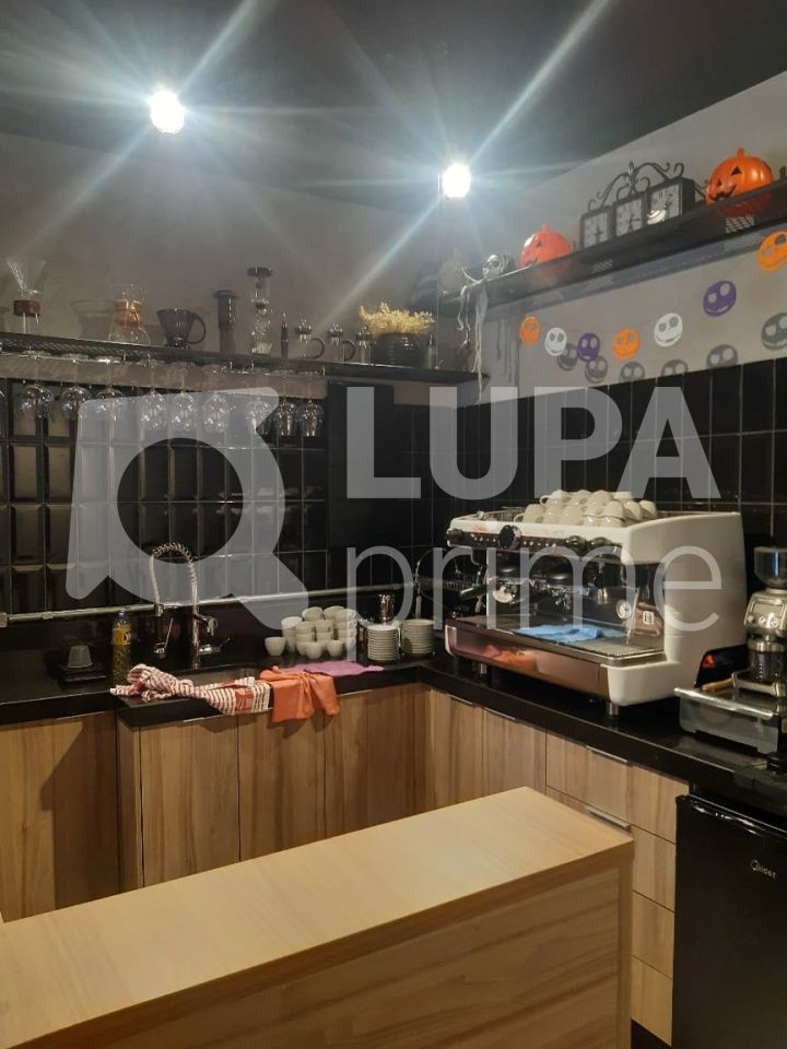 salao-venda-sao-paulo-tucuruvi-2vagas-90m2-LS42554