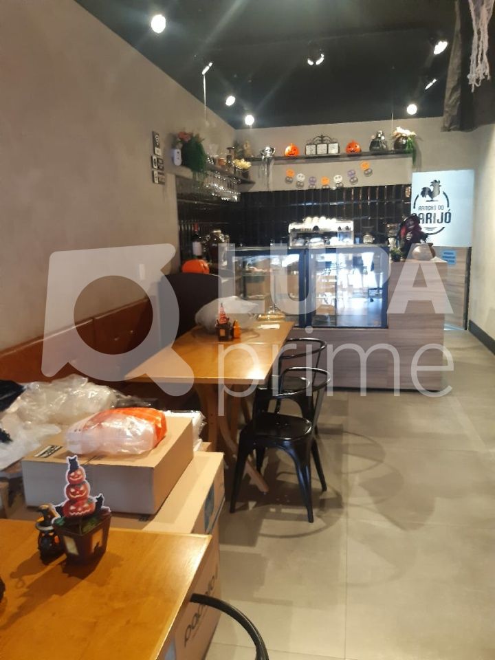 salao-venda-sao-paulo-tucuruvi-2vagas-90m2-LS42554