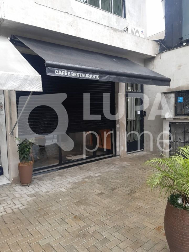 salao-venda-sao-paulo-tucuruvi-2vagas-90m2-LS42554