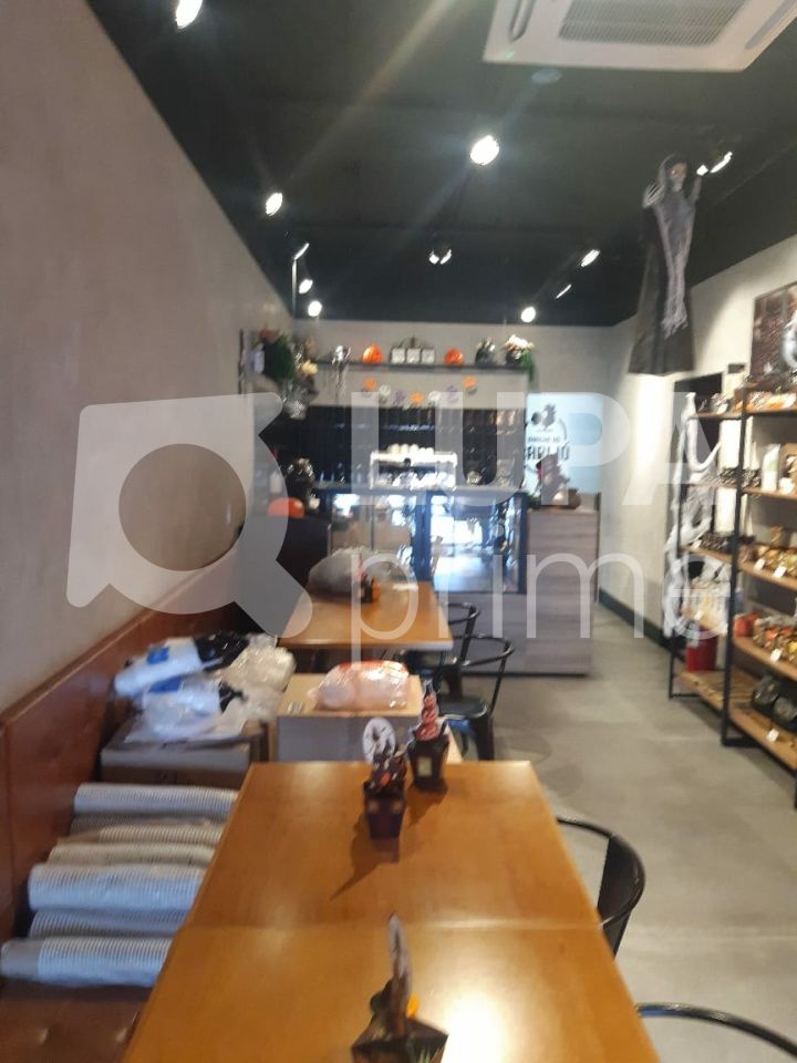 salao-venda-sao-paulo-tucuruvi-2vagas-90m2-LS42554