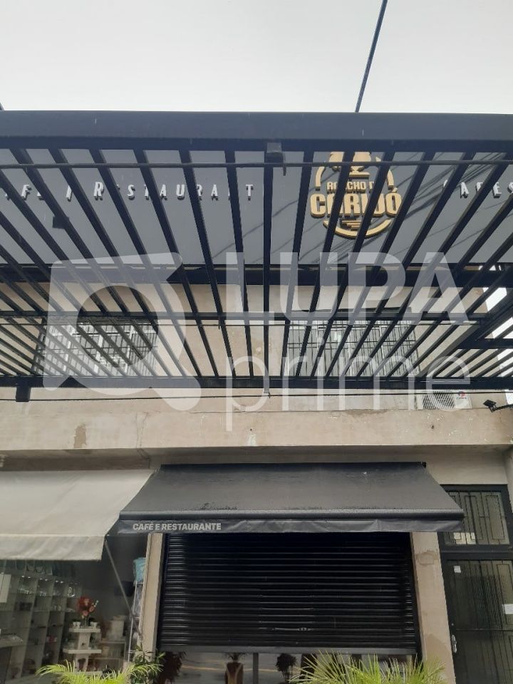 salao-venda-sao-paulo-tucuruvi-2vagas-90m2-LS42554