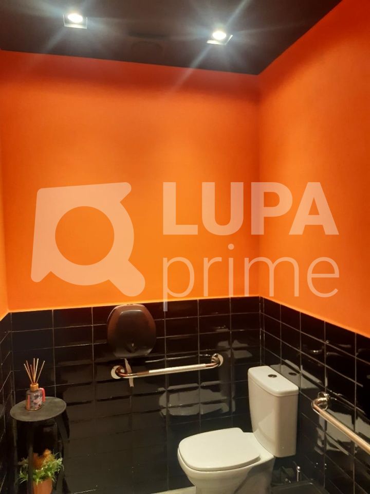 salao-venda-sao-paulo-tucuruvi-2vagas-90m2-LS42554