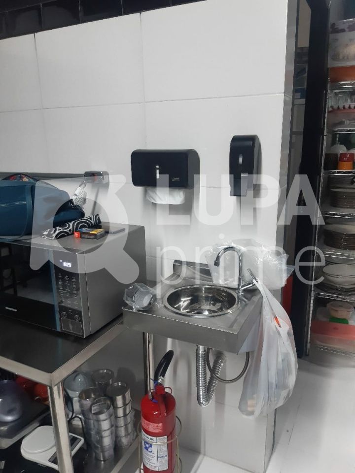 salao-venda-sao-paulo-tucuruvi-2vagas-90m2-LS42554