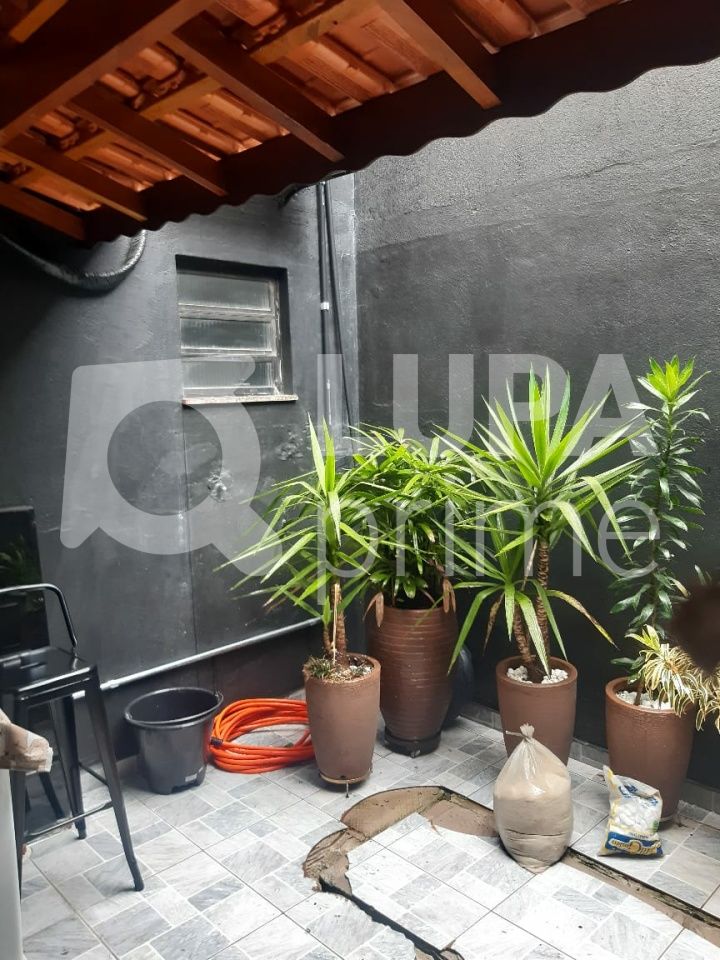 salao-venda-sao-paulo-tucuruvi-2vagas-90m2-LS42554