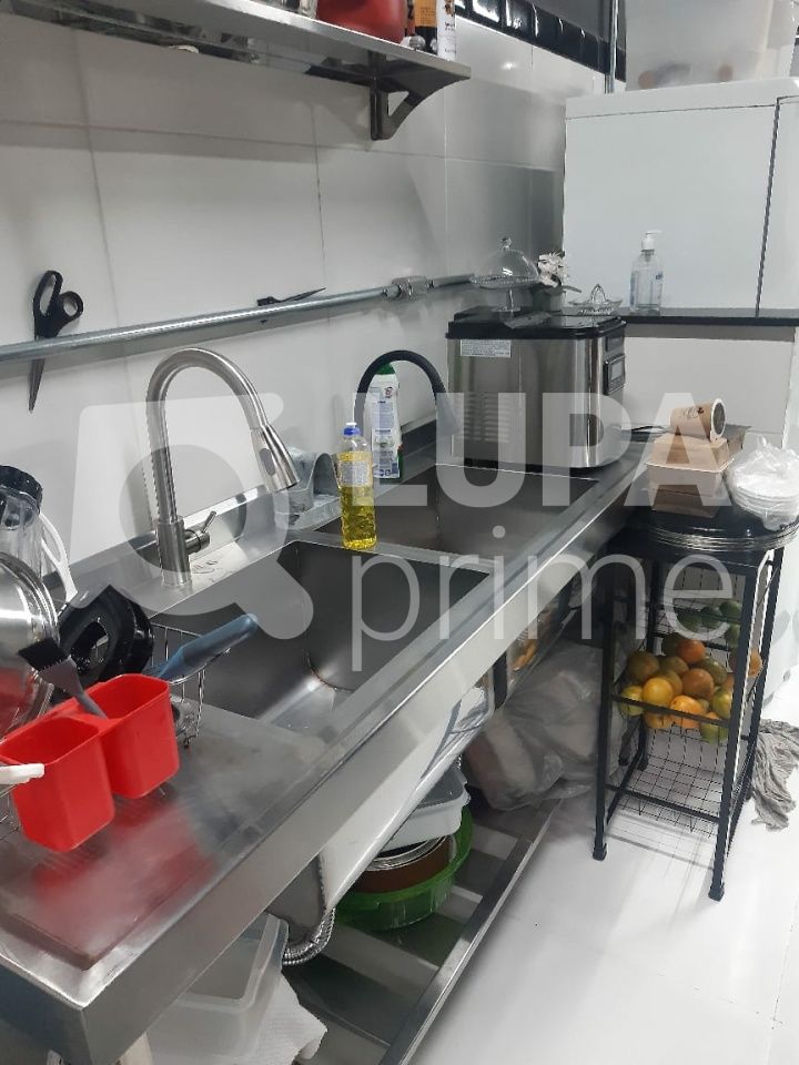 salao-venda-sao-paulo-tucuruvi-2vagas-90m2-LS42554