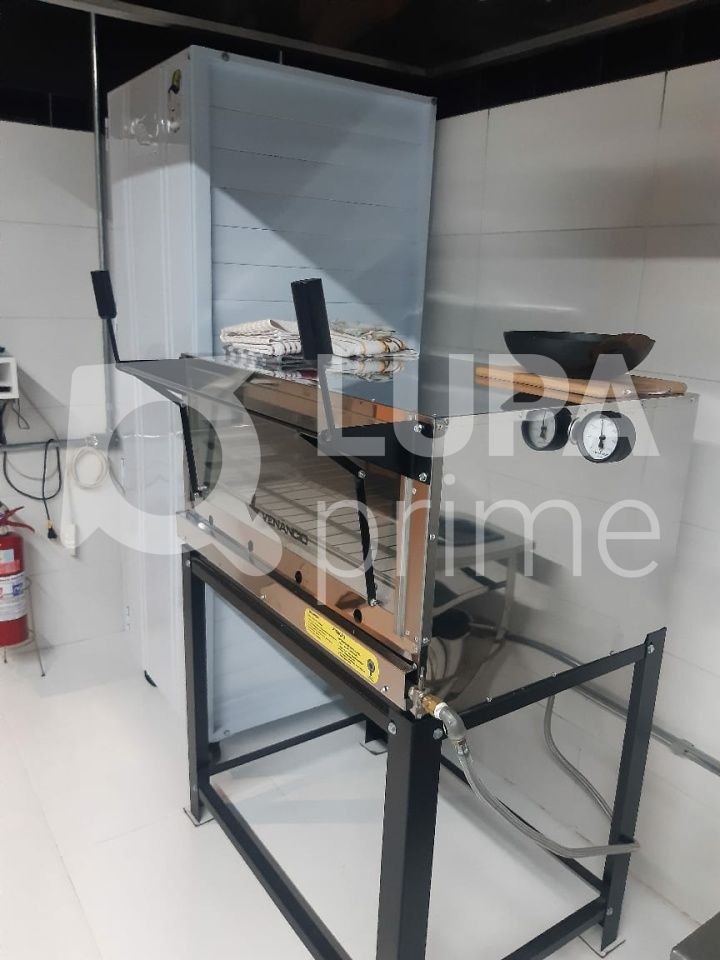 salao-venda-sao-paulo-tucuruvi-2vagas-90m2-LS42554