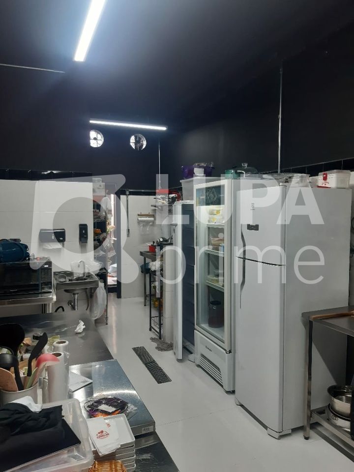 salao-venda-sao-paulo-tucuruvi-2vagas-90m2-LS42554