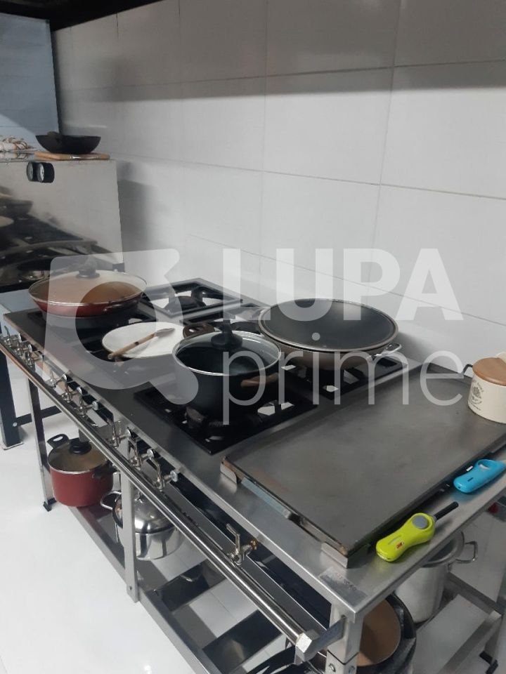 salao-venda-sao-paulo-tucuruvi-2vagas-90m2-LS42554