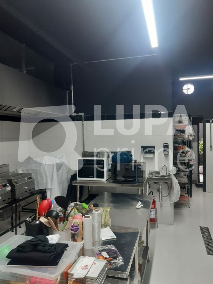 salao-venda-sao-paulo-tucuruvi-2vagas-90m2-LS42554