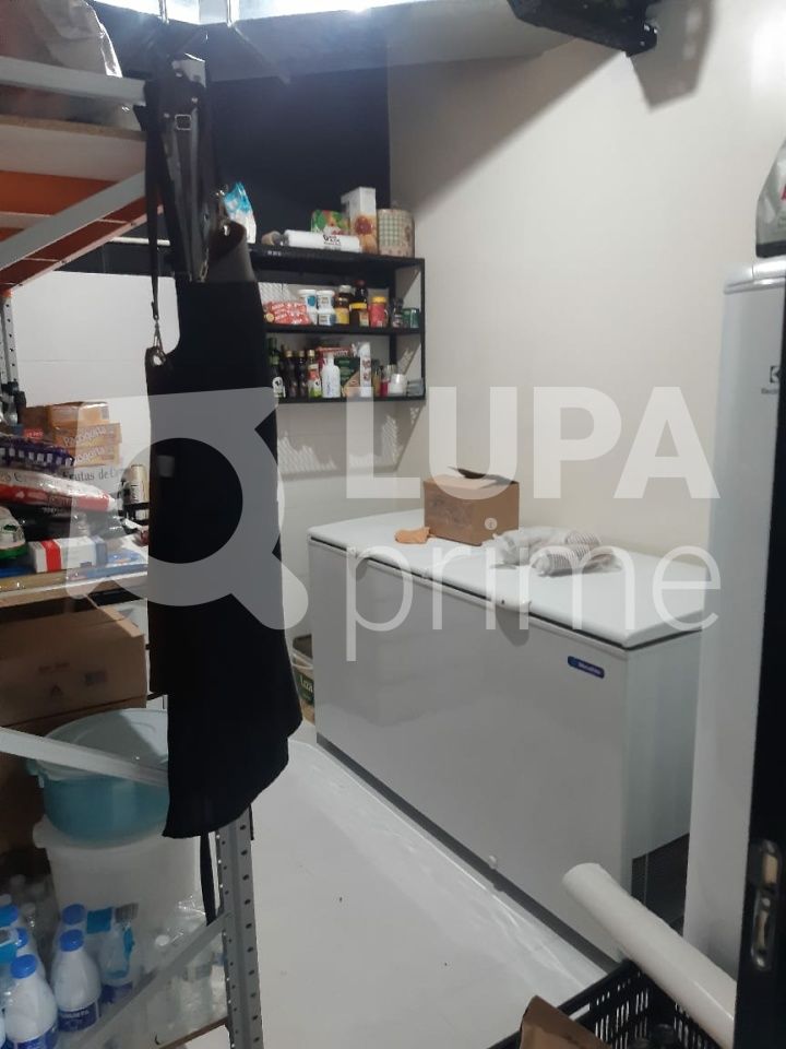 salao-venda-sao-paulo-tucuruvi-2vagas-90m2-LS42554