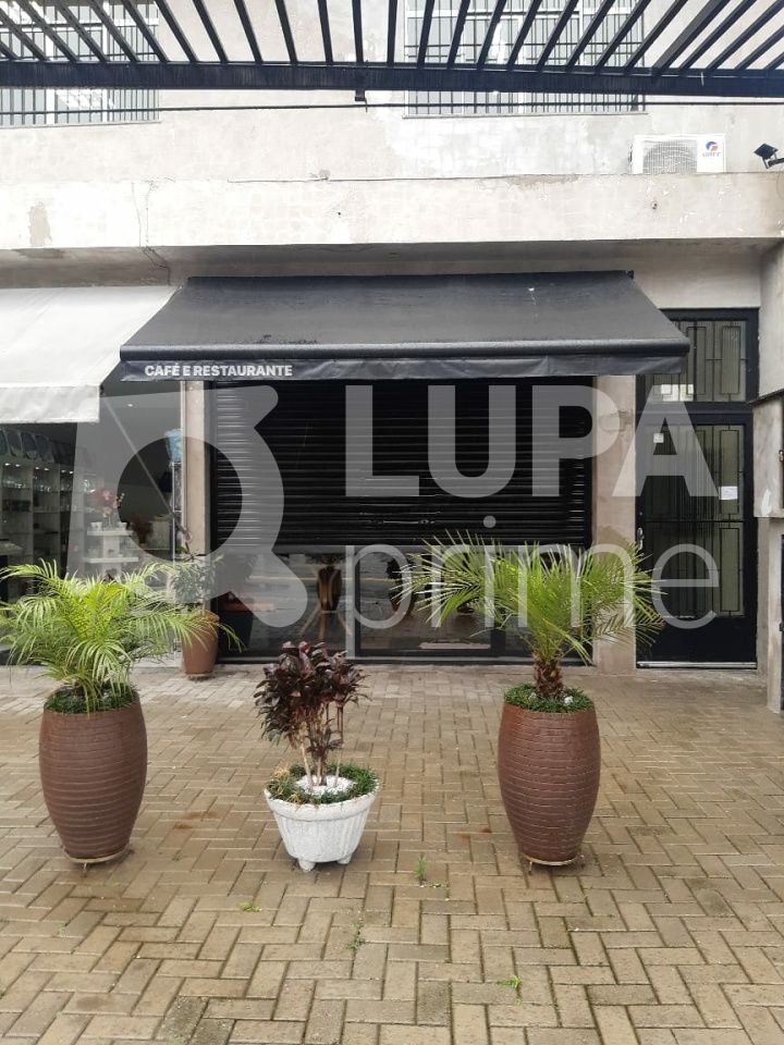 salao-venda-sao-paulo-tucuruvi-2vagas-90m2-LS42554