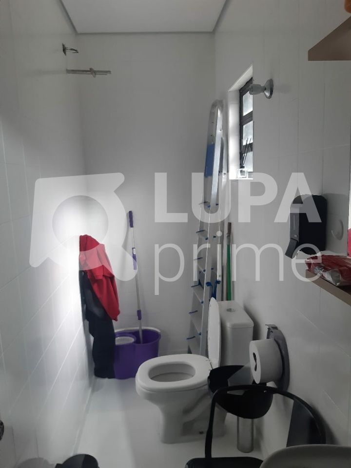 salao-venda-sao-paulo-tucuruvi-2vagas-90m2-LS42554