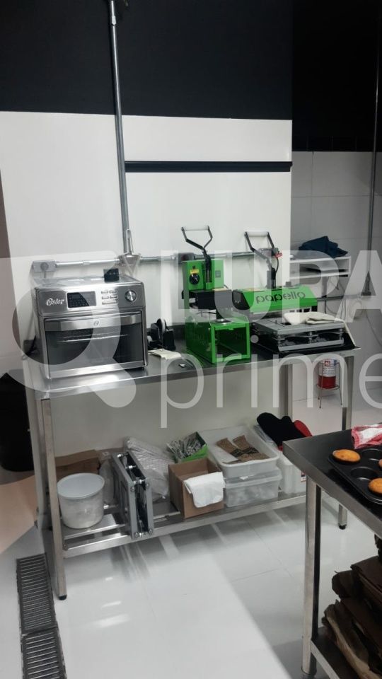 salao-venda-sao-paulo-tucuruvi-2vagas-90m2-LS42554