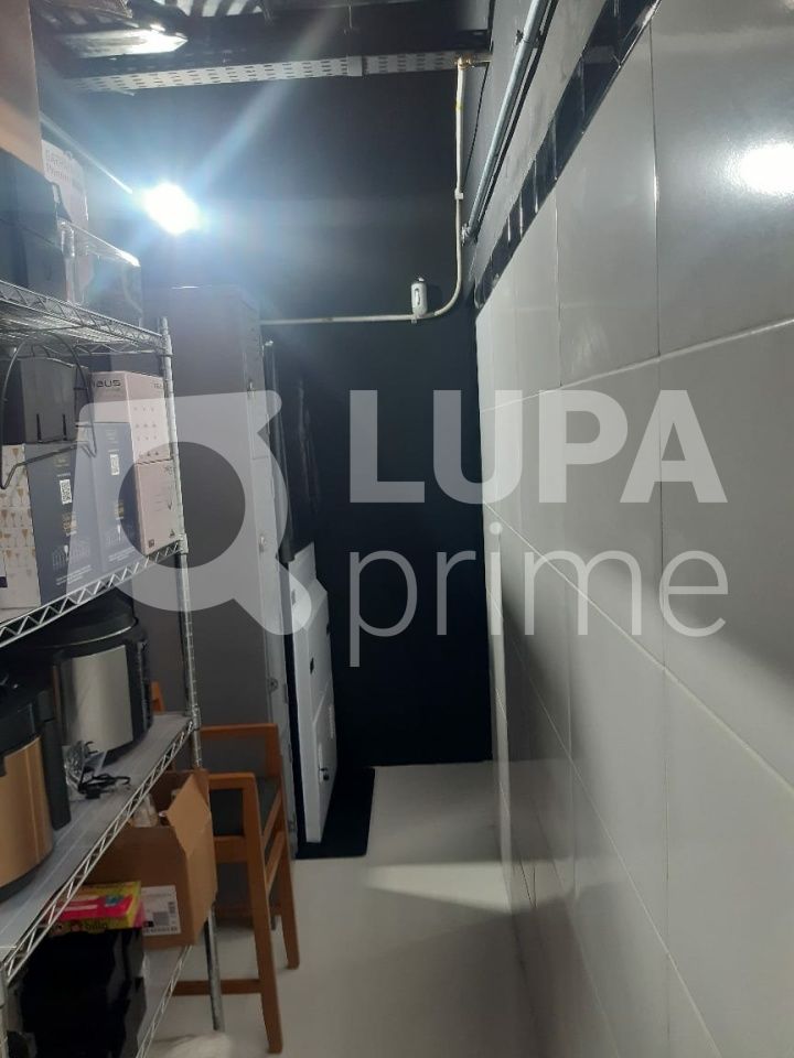 salao-venda-sao-paulo-tucuruvi-2vagas-90m2-LS42554