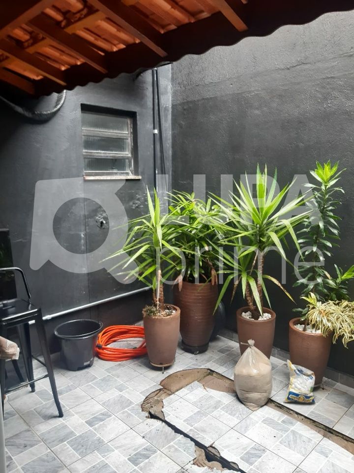 salao-venda-sao-paulo-tucuruvi-2vagas-90m2-LS42554