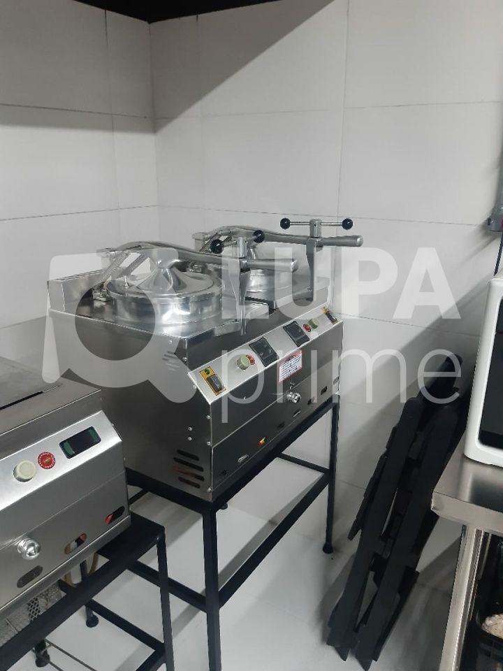 salao-venda-sao-paulo-tucuruvi-2vagas-90m2-LS42554