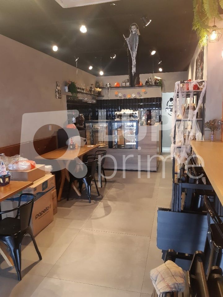 salao-venda-sao-paulo-tucuruvi-2vagas-90m2-LS42554