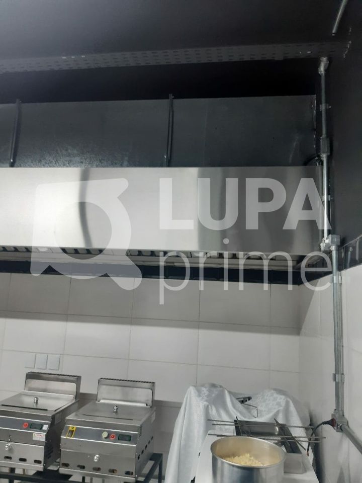 salao-venda-sao-paulo-tucuruvi-2vagas-90m2-LS42554